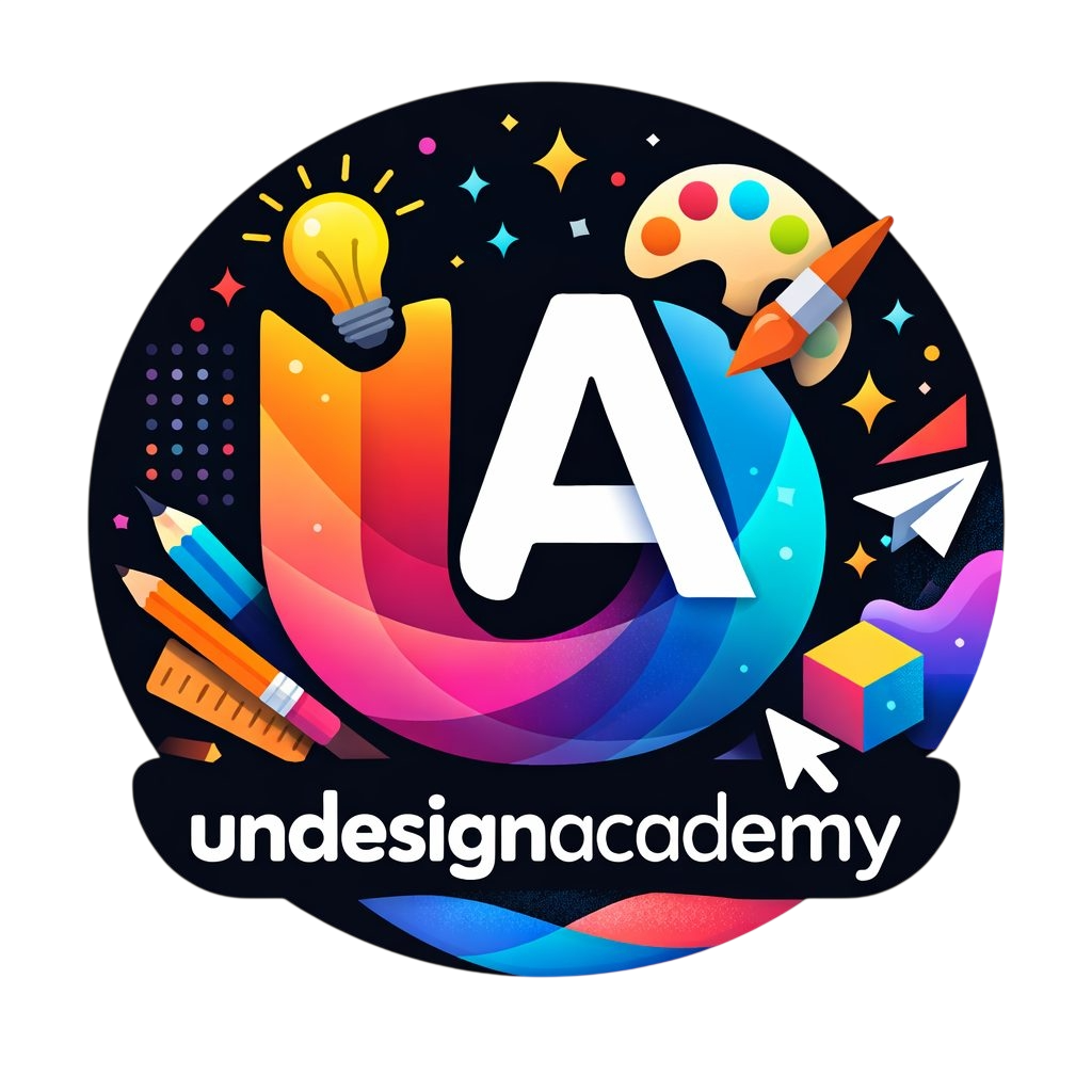 undesignacademy.com