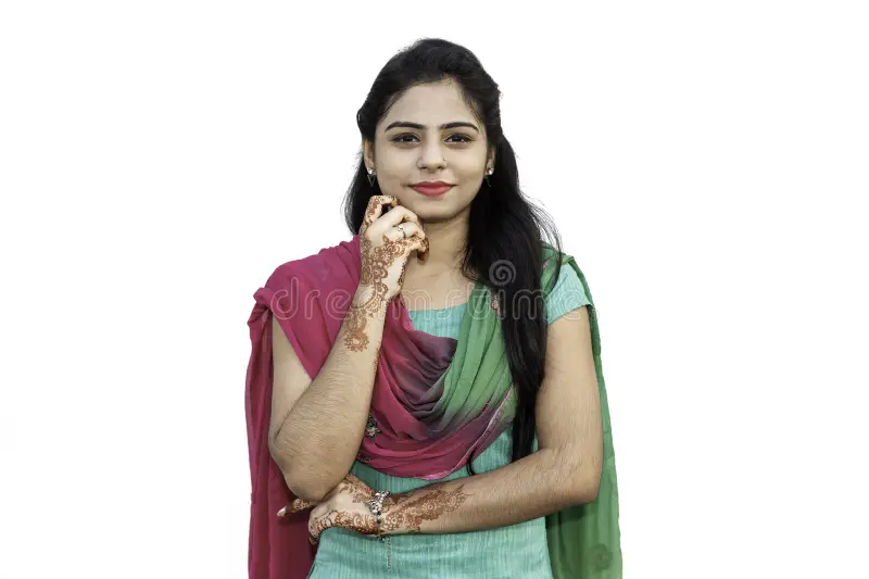 Prerit
