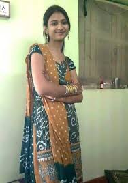 Divya
