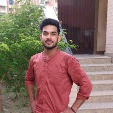 Aman