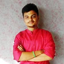 Ashutosh