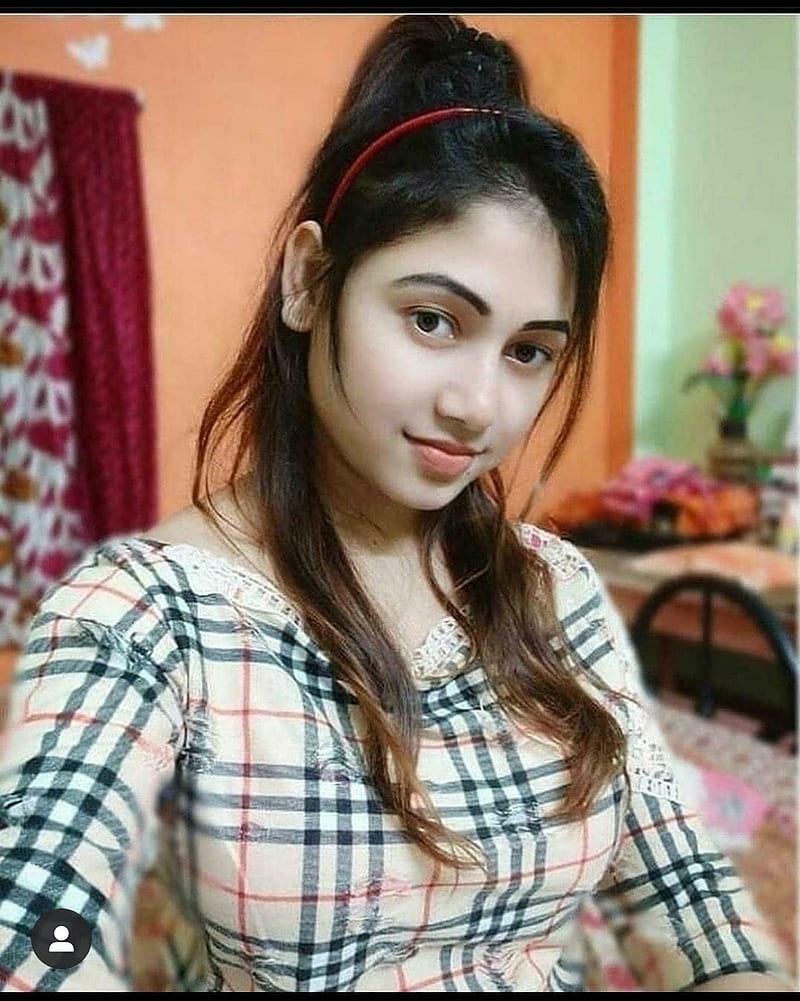 Nisha