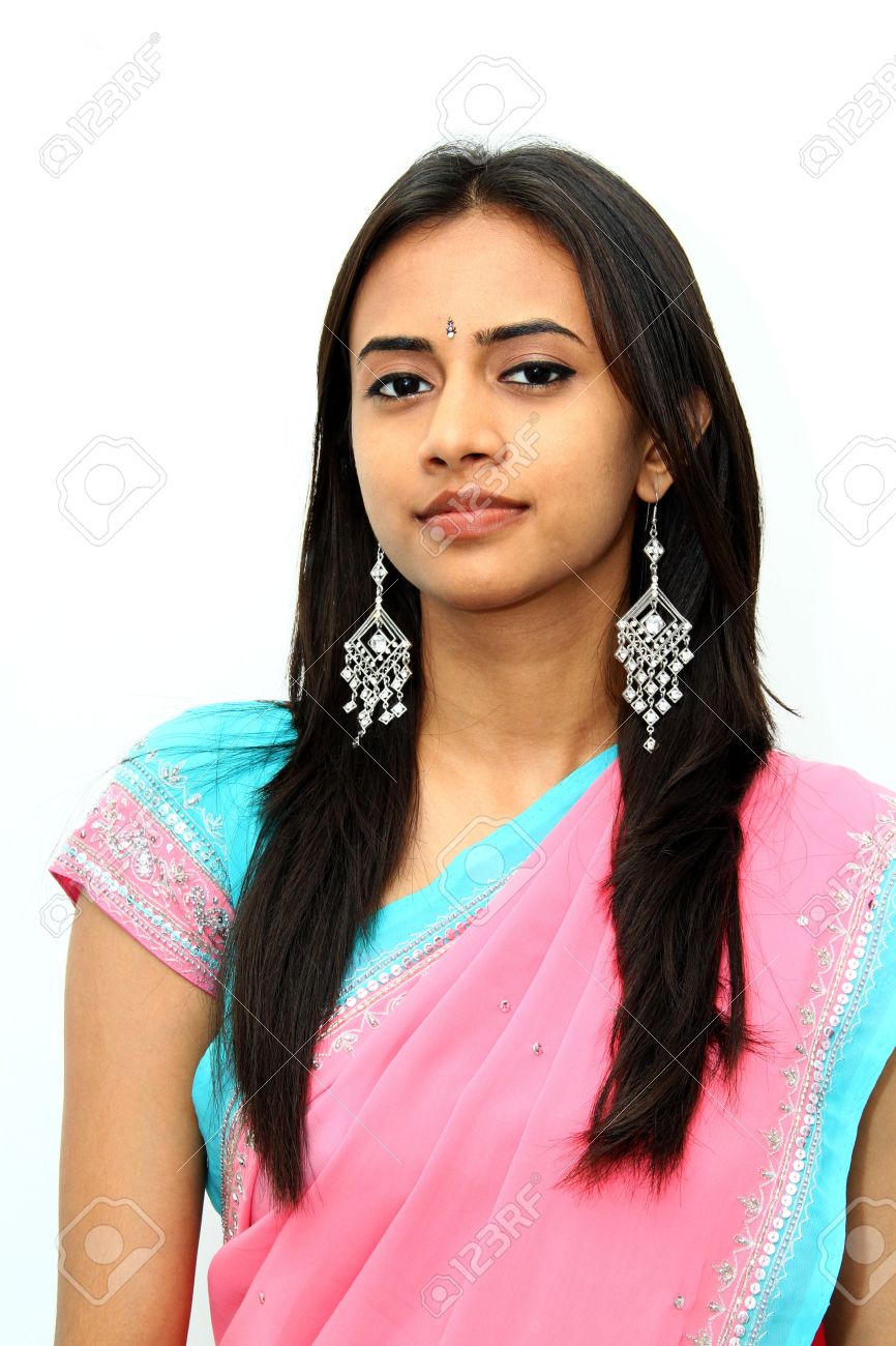 Radha